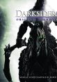 Darksiders II Original - Video Game Music