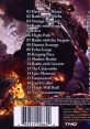 Darksiders: Original track - Director's Cut - Video Game Video game from Darksiders: Original track - Director's Cut for