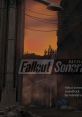 Dayglow (Fallout- Sonora DLC track) - Video Game Video game from Dayglow (Fallout- Sonora DLC track) for Windows.