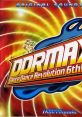 DDRMAX ORIGINAL TRACK DDRMAX　オリジナル・サウンドトラック DDRMAX Dance Dance Revolution 6thMIX Original - Video Game 