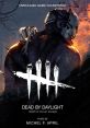 Dead by Daylight: Unreleased track Dead by Daylight: Main Themes and unused - Video Game Video game from Dead by Daylight: