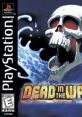 Dead in the Water - Video Game Video game from Dead in the Water for PS1. Published by ASC Games (1999). Uploaded by