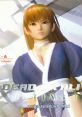 Dead or Alive Ultimate Original Trax - Video Game Video game from Dead or Alive Ultimate Original Trax for Xbox.