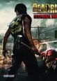 Dead Rising 3 Original - Video Game Video game from Dead Rising 3 Original for Xbox One. Published by Sumthing Else