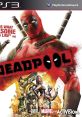 Deadpool The Game - Complete OST - Video Game Music