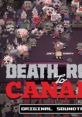 Death Road to Canada - Video Game Video game from Death Road to Canada for Android, iOS.