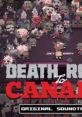 Death Road to Canada - Video Game Music