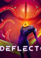 Deflector ディフレクター - Video Game Music