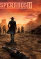 Desperados 3 Extended - Video Game Video game from Desperados 3 Extended for Linux, MacOS, PS4, Windows, Xbox One.