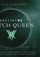 Destiny 2 The Witch Queen - Video Game Video game from Destiny 2 The Witch Queen. Published by Bungie (2022).