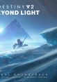 Destiny 2: Beyond Light Original - Video Game Video game from Destiny 2: Beyond Light Original for PS4. Published by Bungie