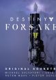 Destiny 2: Forsaken Destiny 2: Forsaken Original track (Bungie Store Digital Edition) - Video Game Video game from