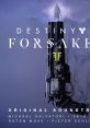 Destiny 2: Forsaken Destiny 2: Forsaken Original Soundtrack (Bungie Store Digital Edition) - Video Game Music