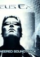 Deus Ex (Re-Engineered track) - Video Game Video game from Deus Ex (Re-Engineered track) for Windows. Uploaded by