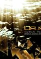 Deus Ex - Human Revolution Original & Remixes - Video Game Video game from Deus Ex - Human Revolution Original &