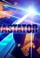 Devastator デバステイター - Video Game Video game from Devastator デバステイター for PS4, PS5, Switch, Windows, Xbox One,