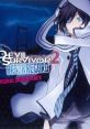 DEVIL SURVIVOR 2 BREAK RECORD ORIGINAL TRACK デビルサバイバー2 ブレイクレコード オリジナルサウンドトラック Shin Megami