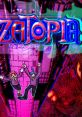 DEZATOPIA ORIGINAL TRACK - Video Game Video game from DEZATOPIA ORIGINAL TRACK for Linux, MacOS, Switch, Windows.