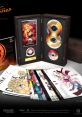 DJMAX Portable Hot Tunes Golden OST + Piano DJMAX 포터블 핫튠즈 골든 O.S.T. + 피아노 컬랙션 - Video Game Video game from