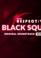 DJMAX RESPECT V - BLACKUARE Original track (REMASTERED) - Video Game Video game from DJMAX RESPECT V - BLACKUARE Original