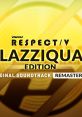 DJMAX RESPECT V - Clazziquai Edition Original track(REMASTERED) - Video Game Video game from DJMAX RESPECT V - Clazziquai