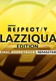 DJMAX RESPECT V - Clazziquai Edition Original Soundtrack(REMASTERED) - Video Game Music