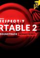 DJMAX RESPECT V - Portable 2 Original track (REMASTERED) - Video Game Video game from DJMAX RESPECT V - Portable 2 Original