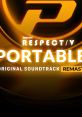 DJMAX RESPECT V - Portable 3 Original track (REMASTERED) - Video Game Video game from DJMAX RESPECT V - Portable 3 Original