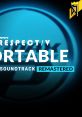 DJMAX RESPECT V - Portable Original track (REMASTERED) - Video Game Video game from DJMAX RESPECT V - Portable Original