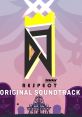 DJMAX RESPECT V - RESPECT Original - Video Game Video game from DJMAX RESPECT V - RESPECT Original for Linux, MacOS, PS4,