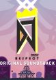DJMAX RESPECT V - RESPECT Original - Video Game Music