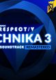 DJMAX RESPECT V - TECHNIKA 3 Original - Video Game Video game from DJMAX RESPECT V - TECHNIKA 3 Original for PS4, PS5,