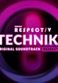 DJMAX RESPECT V - TECHNIKA Original - Video Game Video game from DJMAX RESPECT V - TECHNIKA Original for PS4, PS5, Windows,