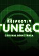 DJMAX RESPECT V - TECHNIKA TUNE & Q Original - Video Game Music