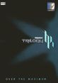 DJMAX Trilogy OST - Video Game Video game from DJMAX Trilogy OST for Windows. Published by Pentavision (2008). 