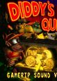 Donkey Kong Country 2: Diddy's Kong Quest Super Donkey Kong 2: Dixie & Diddy