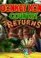 Donkey Kong Country Returns Donkey Kong Country Returns - Original Version - Video Game Video game from Donkey Kong