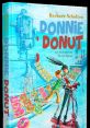 Donny Donut 3 Original - Video Game Video game from Donny Donut 3 Original for Linux, MacOS, Windows. Published by