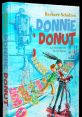 Donny Donut 3 Original - Video Game Music