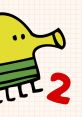 Doodle Jump 2 - Video Game Video game from Doodle Jump 2 for Android, iOS, Mobile. Published by Lima Sky (2020). Uploaded