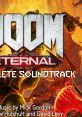 DOOM Eternal Remixed DOOM Eternal Remastered (by Stalker) DOOM Eternal Complete - Video Game Video game from DOOM Eternal