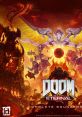 Doom Eternal: Complete - Video Game Video game from Doom Eternal: Complete for PS4, PS5, Switch, Windows, Xbox One, Xbox