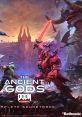 Doom Eternal: The Ancient Gods (Complete track) - Video Game Video game from Doom Eternal: The Ancient Gods (Complete