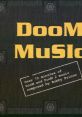 DooM DOOM Doom II: Hell on Earth - Video Game Video game from DooM DOOM Doom II: Hell on Earth for Windows. Published