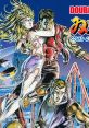 DOUBLE DRAGON VOL.1 - Video Game Video game from DOUBLE DRAGON VOL.1 for Family Computer, iOS, NES, PS4, Switch,