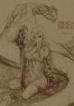 DRAG-ON DRAGOON 3 Original DRAG-ON DRAGOON 3 オリジナル・サウンドトラック Drakengard 3 Original - Video Game Video game 