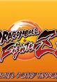 Dragon Ball FighterZ ドラゴンボール ファイターズ - Video Game Video game from Dragon Ball FighterZ ドラゴンボール