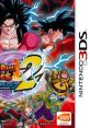 Dragon Ball Heroes: Ultimate Mission 2 ドラゴンボールヒーローズ アルティメットミッション2 - Video Game Music