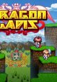 Dragon Lapis ドラゴンラピス - Video Game Video game from Dragon Lapis ドラゴンラピス for 3DS, Android, iOS, Mobile, PS4,