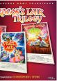 Dragon’s Lair Trilogy Original Arcade Game - Video Game Music